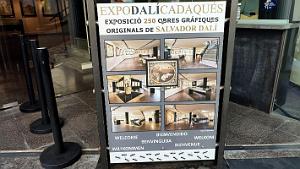 Cadaques - 26.09.2023 - 30